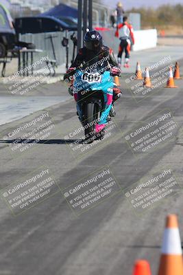 media/Feb-23-2025-2WTD (Sun) [[9604a77d5d]]/1-Around the Pits/